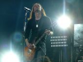 Autres news alter_bridge hellfest_2011 alter_bridge_hellfest_2011 (9)